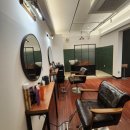 회기16 | [서울/동대문구] 마르코맨즈헤어 회기점 맨즈커트 솔직후기