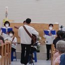 만수2동-24 이미지