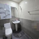 대성베르힐공인중개사사무소 | 증평부동산 당신의 삶의 공간을 함께 찾는 대성베르힐공인중개사사무소