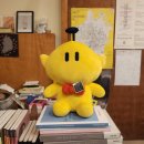 롯데리아 광천점 | 1박2일 대전 여행 성심당 실비김치 본점 알차게 먹고 마시는 국내여행브이로그