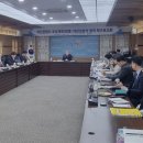 치산관광지 아시아경제