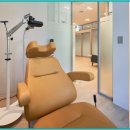 다온정신건강의학과의원 이미지