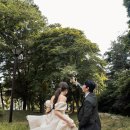 다니앤제이스튜디오 이미지