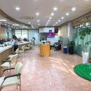 황지동주민센터 이미지