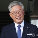 천년고찰 통영 안정사 &#39;부적격&#39; 주지 임명 문제로 시끌시끌 이미지