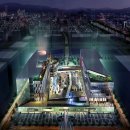 판교세탁소 이미지