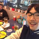시봉키친 | 서귀포 시내 술집 안주가 맛난 ::시봉키친:: 돈까스, 치킨 안주!