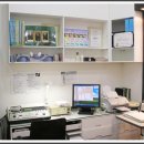 금강디지털보청기 이미지