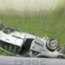 박민제한의원 이미지