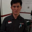 가양점 기아오토큐 이미지