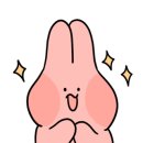 안암목욕탕 이미지