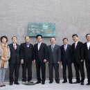 성암미술관 이미지