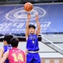 한양대(체육관) 이미지