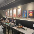 상구네 솥뚜껑 삼겹살 이미지