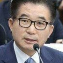 악출허