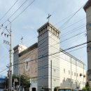 수원-2058 이미지