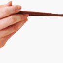 유탕축산 이미지