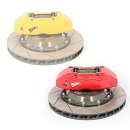 거북이모터스 이미지