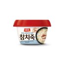 동원침치죽 990원 이미지