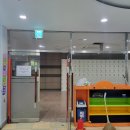 해솔독서실 이미지