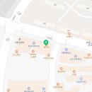 미풍해장국 한전점 이미지