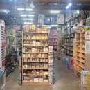 고은세탁 이미지