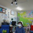 영랑공인중개사사무소 이미지