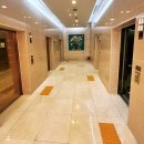 광주사우나 | 광주 홀리데이인호텔 사우나 5년 이용 후기 회원권 멤버십 정보