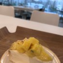테일숍