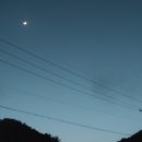 가든여관 이미지