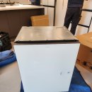 F-1 | ✨ 반셀프인테리어 주방의 완성 삼성 식세기(DW90F79F1USWT) 설치 후기 ✨