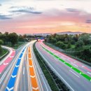 선비공원 이미지