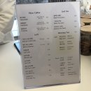 팔공산한의원 이미지