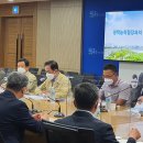평택축산업협동조합 이미지