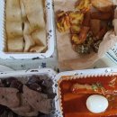 우리할매떡볶이상도점
