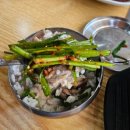 정담은순대국 이미지