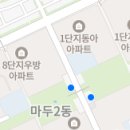 연세백마치과의원 이미지