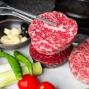 역삼-1305 이미지