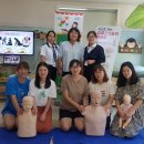 진목어린이집 이미지