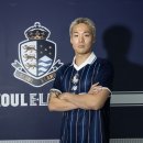 서울키센터