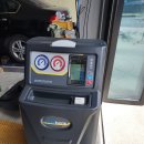 금성자동차정비 이미지