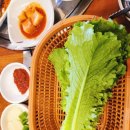 건우리만성점 이미지