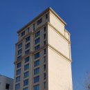 삼성동-4 이미지