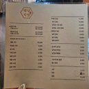 역삼1-137 이미지