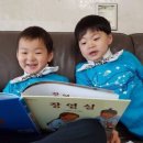 민국인쇄