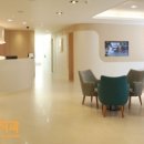 린치과병원 이미지