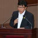 서울의원 이미지