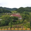국립산림치유원 이미지