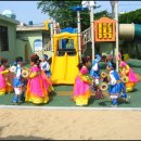 동광체육관 이미지