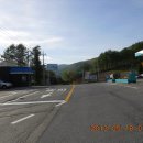 수리봉매점 이미지